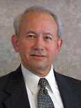 Gabriel Ernie Ramos, Jr.