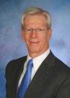 David Paul Kamp