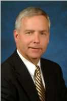 Nicholas Edward Bunch