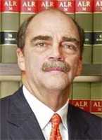 Michael Ford Gehrig