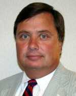 Thomas Joseph Gruber
