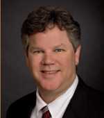 Kevin Lee Swick