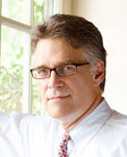 Thomas Andrew Gelwicks