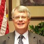 James Roy Williams