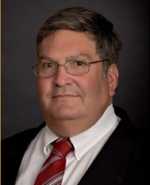 Mark William Reis