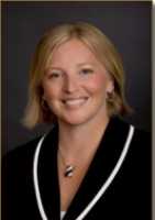 Tina Marie Donnelly