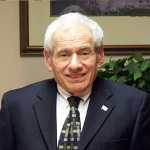 Martin M. Young