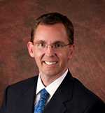 Scott Andrew Carroll