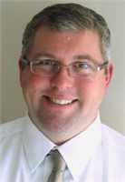 Cory Douglas Thompson