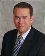 John E. Christopher