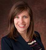Jamie Marie Goetz-Anderson