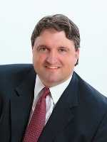 Bruce Richard Beemer