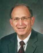 James A. Harris