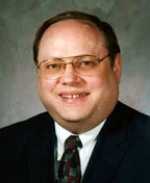 Scott E. Wilson