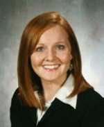 Kristina Dianne Cecil