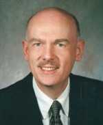 James C. Turner