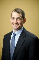 Owen & DeMarco PLC - Law Firm in Clarkston, MI