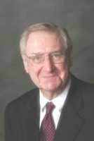 Richard Hughes Batson