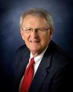 John Lee Mitchell