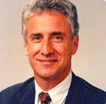 Dennis Jay Curland