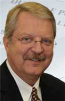 Larry W. Glenn
