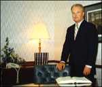 John M Elias