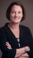 Dolman Law Group Accident Injury Lawyers, PA - Law Firm in Bronx, NY