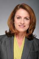 Rebecca Graham, P.A. - Law Firm in Clearwater, FL