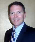 M Donald Reddish