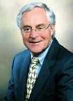Irwin Jerome Dinn