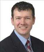Matthew John Cavanagh