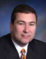 Bashein & Bashein Co., L.P.A. - Law Firm in Cleveland, OH