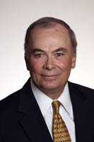 Mr. Mark Roy Devan