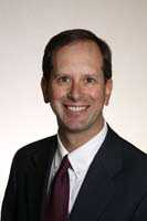 Steven Daniel Shafron