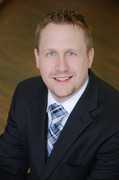Richard Joseph Stahl III