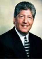 David Barry Hochman