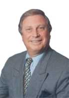 Kenneth Martin Lapine