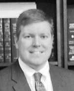 Gross & Gross, L.L.C. - Law Firm in Cleveland, OH