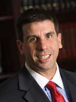 Bryan Joseph Dardis