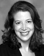 Lori Elaine Brown