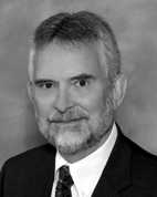 William Holmes Fulton