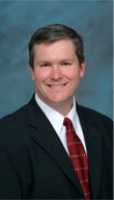 James Kieran Jennings III