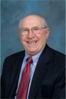 Fred Siegel
