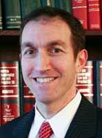 Steven Paul Dlott