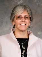 Anne Lynn Meyers