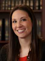 Jenifere Michele Reichard Singleton
