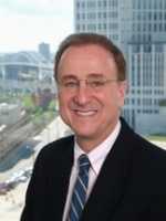 Howard Dale Mishkind