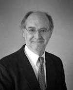 Roger Dennis Heller