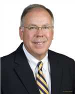 Robert Jeffrey Pollock