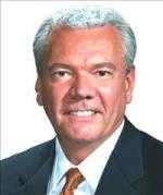David Guy Johnson